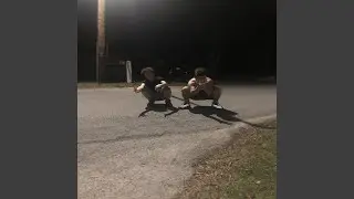 Deep Recovery