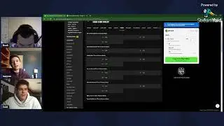 Learn How To Gamble (Casino/Sport betting/Lotto)