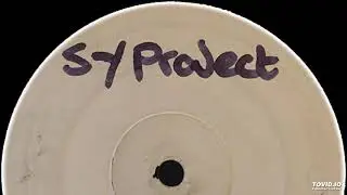 No Artist - The Ultimate DJ Tool