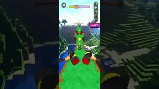 Going Balls level 5694