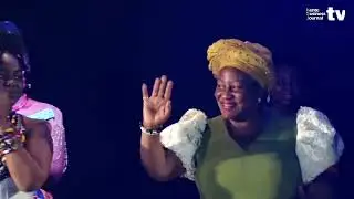Purpose of Miss Natural Beauty Africa | Summary of 2023 pageant