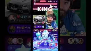 𝗧𝗢 𝗜𝗗𝗥𝗬𝗠𝗔 #tiktok