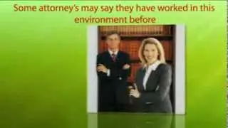 Schmidt & Gladstone Law Firm - Utah DUI Attorney - (801) 895-3113