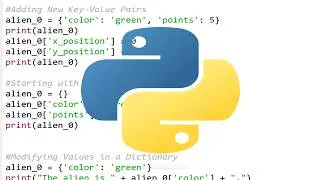 Python Pandas data management session 58