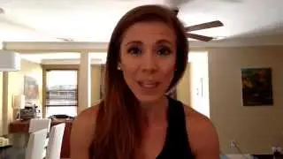 How to Achieve Elite as a Beachbody Coach