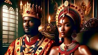 You and Your Spouse will be the True Power Couple on Earth🌍Divine Love ❤️will guide U both. #love