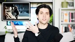 Каково это &mdash; быть застрявшим в своем подсознании ESTJ (будучи INFP)