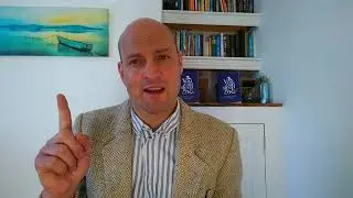 How Sleep Restriction Improves Sleep Quality