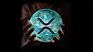 XRP Ledger, обзор установки сервера Rippled, Ubuntu Linux