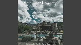 Bright Luxury Hotels