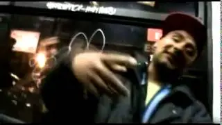Lechero Mon   Vale Copete Video Clip 2012