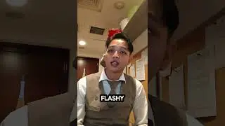 Review Film 