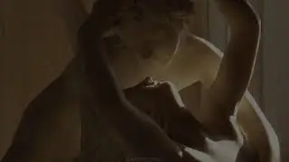 Congratulations- Mac Miller Sub Espa&ntilde;ol