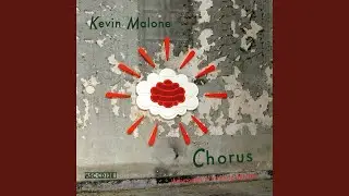Chorusing