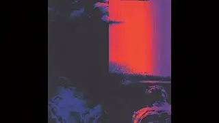 Komey - Put On Hold