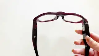 Get OhO Sunshine Full HD Camera Touch Glasses with extra 5% off