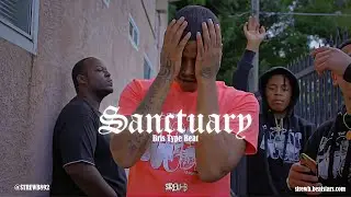 [FREE] Bris Type Beat 2023 - 