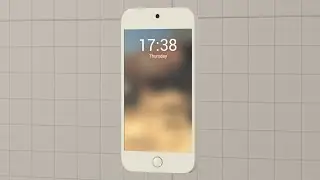 (SFM) Team Fortress 2 Enhanced Phone