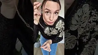 На работе считают серой мышью? #стилист #мода #стиль