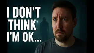 [Lone Survivor] I Thought I Could Handle It — I Was Wrong.