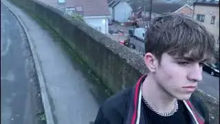 MATURING - The Short Film