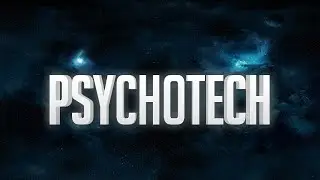 PsychoTech - Rampage Waves | (Original Mix)