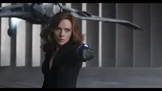 BLACK WIDOW (Iggy Azalea)