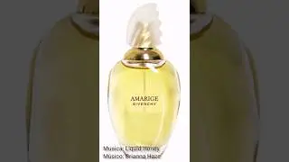 4 perfumes com tuberosa
