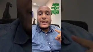 ⁨ هيحصل ازاي موضوع تصحيح اسعار العقارات دا؟استلام فوري في مدينة مصر بمقدم بمقدم ٥٪؜