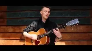 Tom Bem - Rebound - 1691
