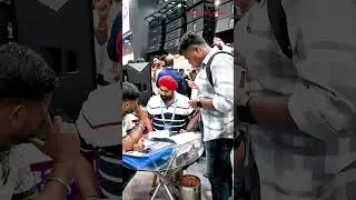 Indian DJ Expo 2025 &ndash; What a Ride!