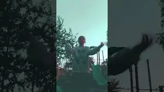 23 мая 2024 г.