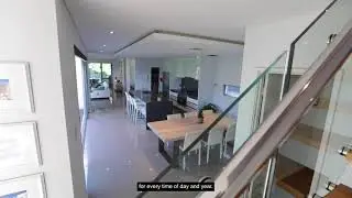 8A Latham Street, Alfred Cove WA 6154