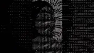 esper | ASCII art