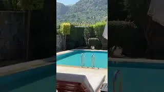 Luxe hotel Kreta met priv&eacute; zwembad 🇬🇷💦
