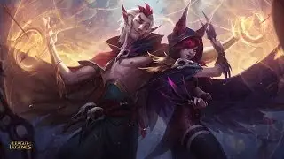 New Lol Skin Hack 2017 100% WORKING