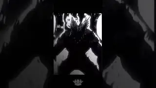 @MrBeast  Join @InnerBeastUnleashed &mdash; awaken your power, dominate your destiny #innerbeastunleashed