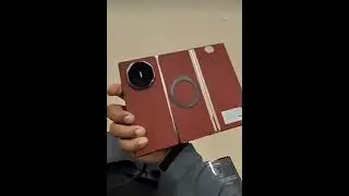 samsung tri fold vs Huawei mate xt#samsung #huawei