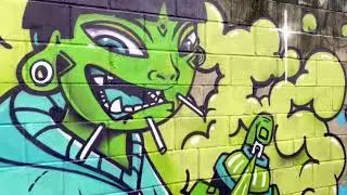 GNOS x WATS