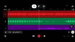 2026 Hit Tharu song/suno ai generate/lyrics Dal Bahadur Tharu 