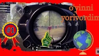 kesilmagan vedio  oxirigacha bordim zur uyin buldi