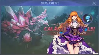 Obsidian Tortoise Auto Battle No Hassle