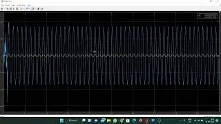 Buy DSTATCOM simulation