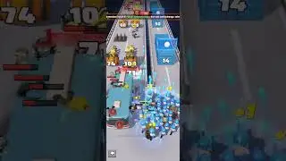 Last War Game Win Part 69💥🔥🚀 #lastwargame #lastwar #gameplay #foryou #foryoupage