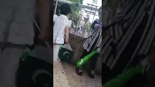 #independenceday #cutebaby #video #pakarmyzindabad #pskarmy #armylover #songs