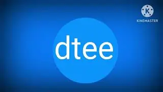 Dtee ta da mas rakegys logo 2009