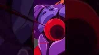 #neongenesisevangelion #reiayanami #cover #mitski #washingmachineheart #song #remix #music #amv #mv