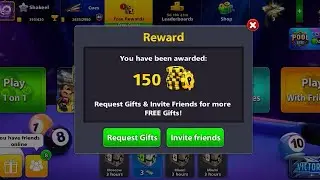 8 ball pool free coins link today |8 ball pool