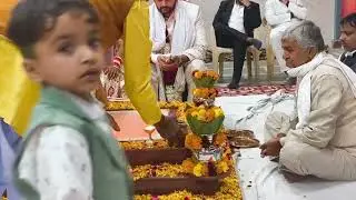 aao aap ko sadi me leke chale 😎💕🌺