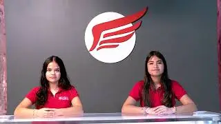 The Flare l Season 3, Episode 59